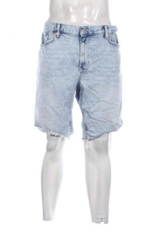 Herren Shorts H&M, Größe XXL, Farbe Blau, Preis € 10,00