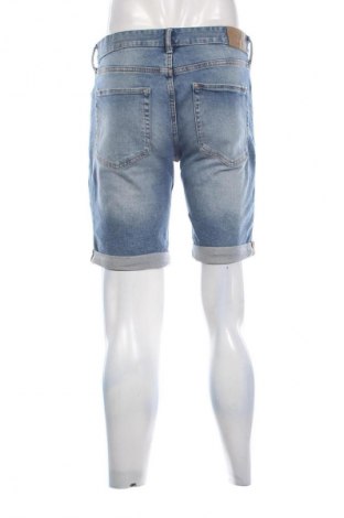 Herren Shorts H&M, Größe M, Farbe Blau, Preis € 15,00