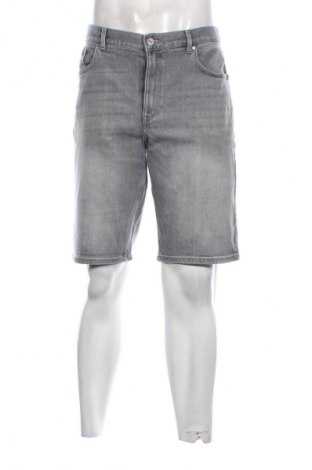 Herren Shorts H&M, Größe XL, Farbe Grau, Preis € 14,77
