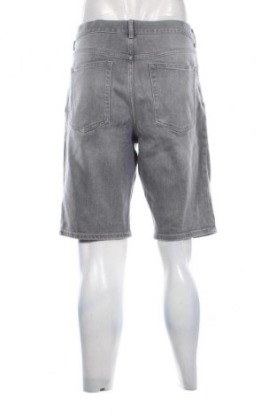 Herren Shorts H&M, Größe XL, Farbe Grau, Preis € 14,77