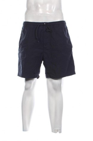 Herren Shorts H&M, Größe L, Farbe Blau, Preis € 15,00
