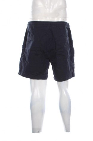 Herren Shorts H&M, Größe L, Farbe Blau, Preis € 15,00