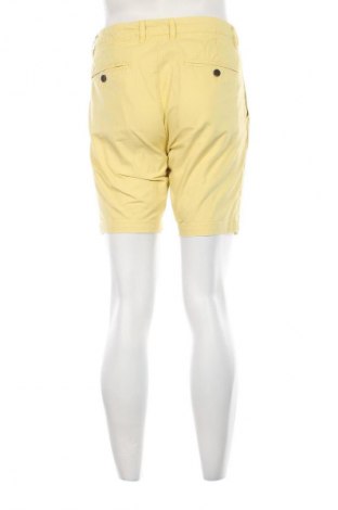 Herren Shorts H&M L.O.G.G., Größe M, Farbe Gelb, Preis € 14,77