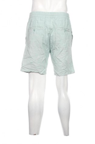 Pánské kraťasy H&M L.O.G.G., Velikost M, Barva Zelená, Cena  459,00 Kč