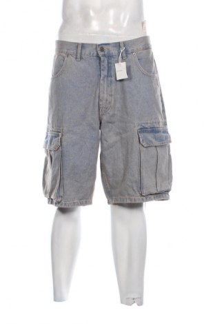 Herren Shorts House, Größe XL, Farbe Blau, Preis € 23,53