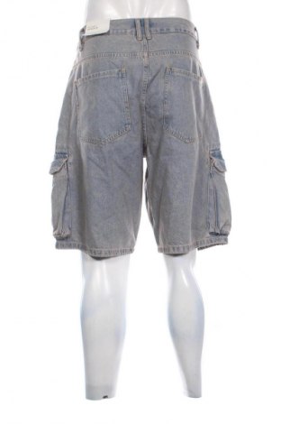Herren Shorts House, Größe XL, Farbe Blau, Preis € 23,53