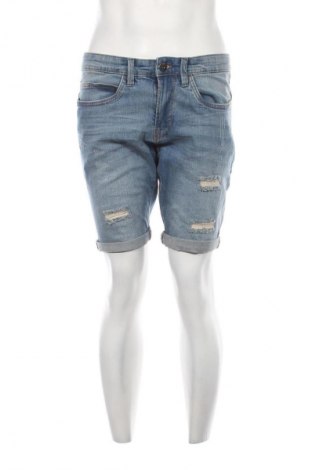 Herren Shorts Indicode, Größe M, Farbe Blau, Preis € 53,99