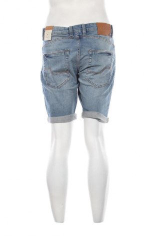 Herren Shorts Indicode, Größe M, Farbe Blau, Preis € 53,99