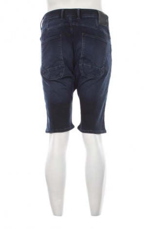 Pánské kraťasy Jack & Jones, Velikost M, Barva Modrá, Cena  349,00 Kč