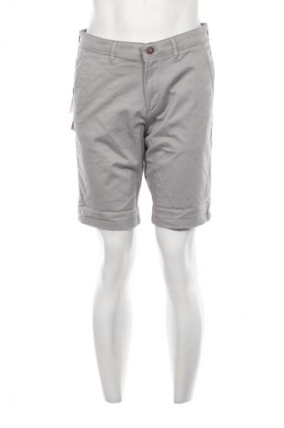 Pánské kraťasy Jack & Jones, Velikost M, Barva Šedá, Cena  1 079,00 Kč