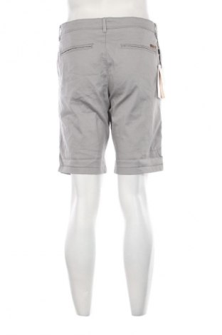 Pánské kraťasy Jack & Jones, Velikost M, Barva Šedá, Cena  1 079,00 Kč