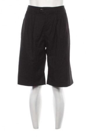 Herren Shorts Jack & Jones, Größe M, Farbe Schwarz, Preis € 57,99