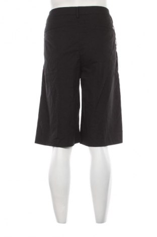 Herren Shorts Jack & Jones, Größe M, Farbe Schwarz, Preis € 57,99