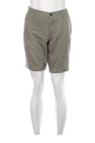 Pánské kraťasy Jack & Jones, Velikost L, Barva Zelená, Cena  1 199,00 Kč