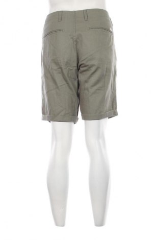 Pánské kraťasy Jack & Jones, Velikost L, Barva Zelená, Cena  1 199,00 Kč