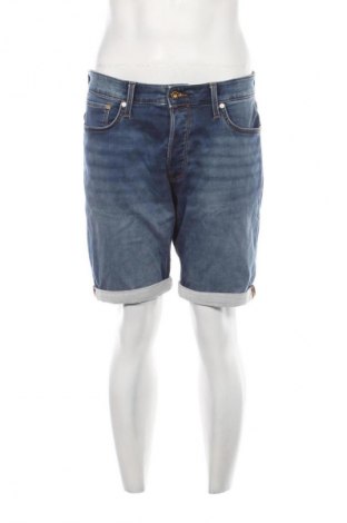 Pánské kraťasy Jack & Jones, Velikost L, Barva Modrá, Cena  1 199,00 Kč