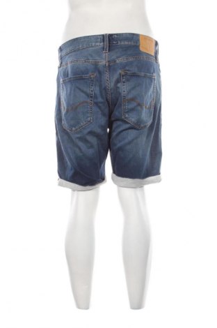 Pánské kraťasy Jack & Jones, Velikost L, Barva Modrá, Cena  1 199,00 Kč