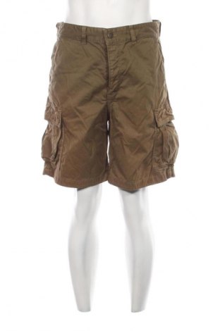 Herren Shorts Jack & Jones, Größe M, Farbe Grün, Preis € 23,99