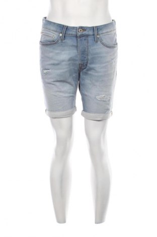 Herren Shorts Jack & Jones, Größe M, Farbe Blau, Preis € 24,99