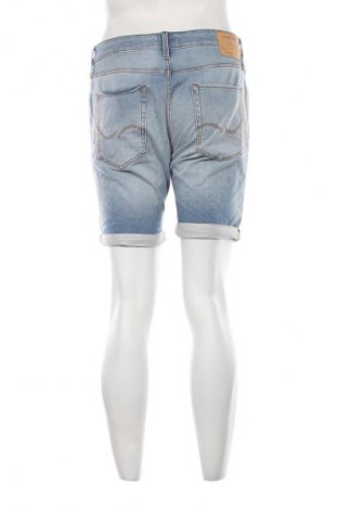 Herren Shorts Jack & Jones, Größe M, Farbe Blau, Preis € 24,99