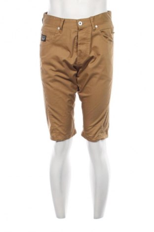 Herren Shorts Jack & Jones, Größe M, Farbe Braun, Preis € 25,99