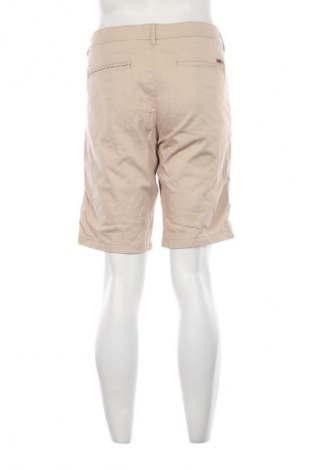 Herren Shorts Jack & Jones, Größe L, Farbe Beige, Preis € 23,99