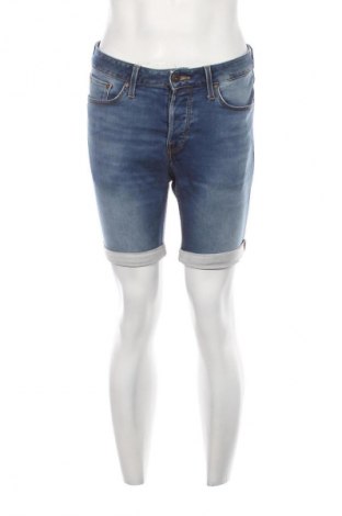 Herren Shorts Jack & Jones, Größe S, Farbe Blau, Preis € 19,99