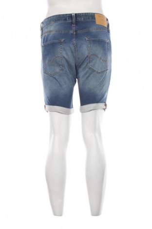 Herren Shorts Jack & Jones, Größe S, Farbe Blau, Preis € 19,99
