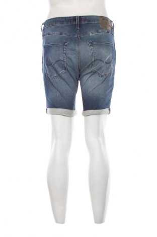 Herren Shorts Jack & Jones, Größe S, Farbe Blau, Preis € 18,99