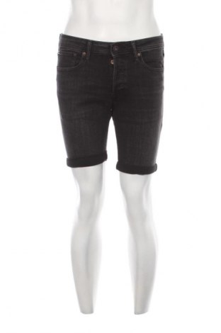 Herren Shorts Jack & Jones, Größe S, Farbe Schwarz, Preis € 20,99