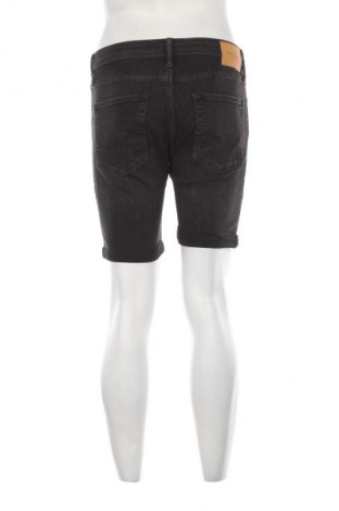 Herren Shorts Jack & Jones, Größe S, Farbe Schwarz, Preis € 20,99