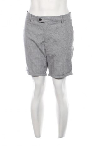 Pantaloni scurți de bărbați Jack & Jones, Mărime XL, Culoare Multicolor, Preț 55,99 Lei