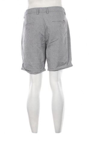 Pantaloni scurți de bărbați Jack & Jones, Mărime XL, Culoare Multicolor, Preț 55,99 Lei