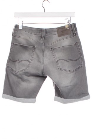 Herren Shorts Jack & Jones, Größe XS, Farbe Grau, Preis € 24,99