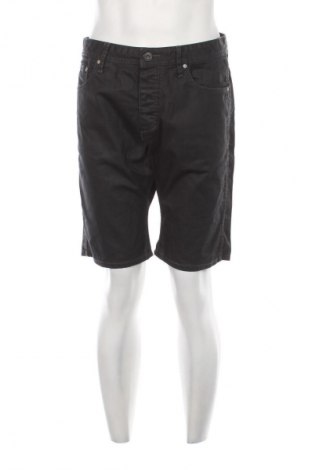 Pánské kraťasy Jack & Jones, Velikost XL, Barva Černá, Cena  639,00 Kč