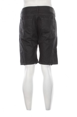 Pánské kraťasy Jack & Jones, Velikost XL, Barva Černá, Cena  639,00 Kč
