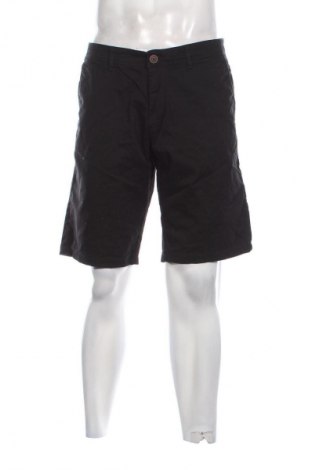 Pánské kraťasy Jack & Jones, Velikost XL, Barva Černá, Cena  569,00 Kč