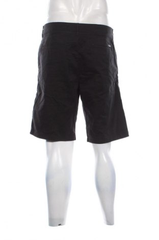 Pánské kraťasy Jack & Jones, Velikost XL, Barva Černá, Cena  569,00 Kč