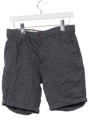 Pánské kraťasy Jack & Jones, Velikost S, Barva Vícebarevné, Cena  439,00 Kč