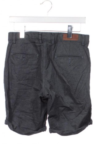 Pánské kraťasy Jack & Jones, Velikost S, Barva Vícebarevné, Cena  439,00 Kč