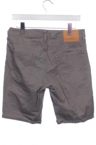 Herren Shorts Jack & Jones, Größe S, Farbe Grau, Preis € 19,99