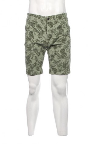 Pánské kraťasy Jack & Jones, Velikost S, Barva Vícebarevné, Cena  439,00 Kč