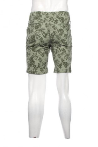 Pánské kraťasy Jack & Jones, Velikost S, Barva Vícebarevné, Cena  439,00 Kč