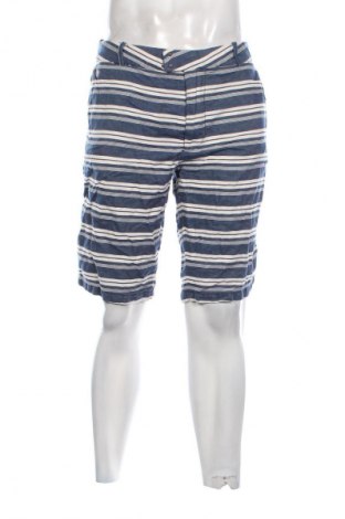 Herren Shorts JetLag, Größe XL, Farbe Mehrfarbig, Preis € 14,83