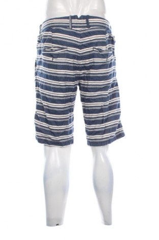 Herren Shorts JetLag, Größe XL, Farbe Mehrfarbig, Preis € 14,83