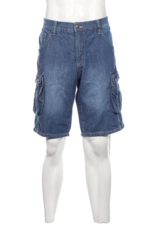 Herren Shorts John Baner, Größe XL, Farbe Blau, Preis € 21,99