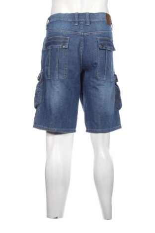 Herren Shorts John Baner, Größe XL, Farbe Blau, Preis € 21,99