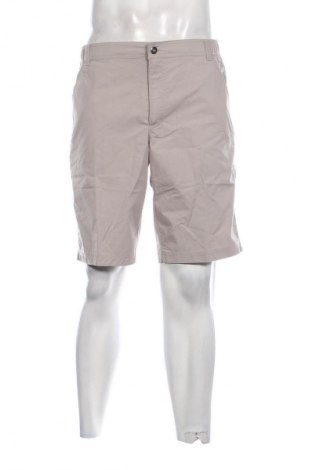 Herren Shorts Joy, Größe L, Farbe Grau, Preis € 53,99