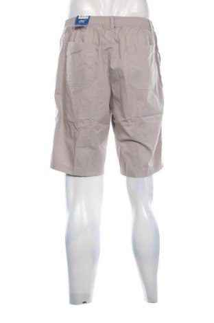 Herren Shorts Joy, Größe L, Farbe Grau, Preis € 53,99