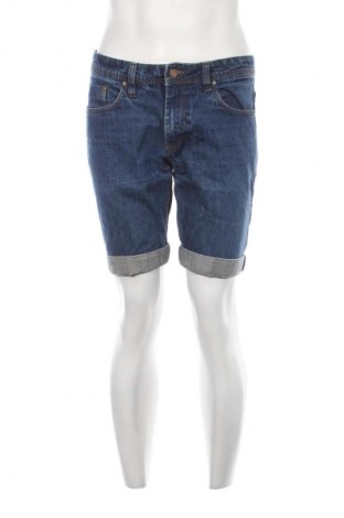 Herren Shorts Just Junkies, Größe M, Farbe Blau, Preis € 10,99